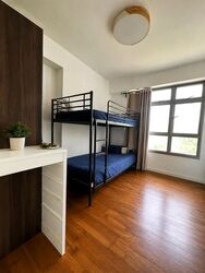 Blk 226A The Verandah @ Matilda (Punggol), HDB 4 Rooms #620685051